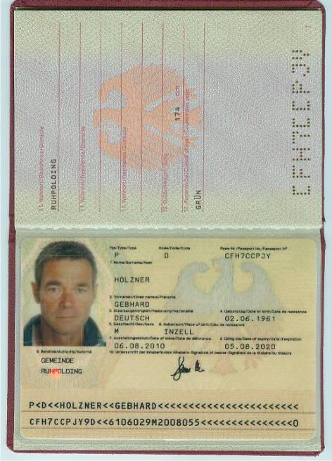 Reisepass_2010_S